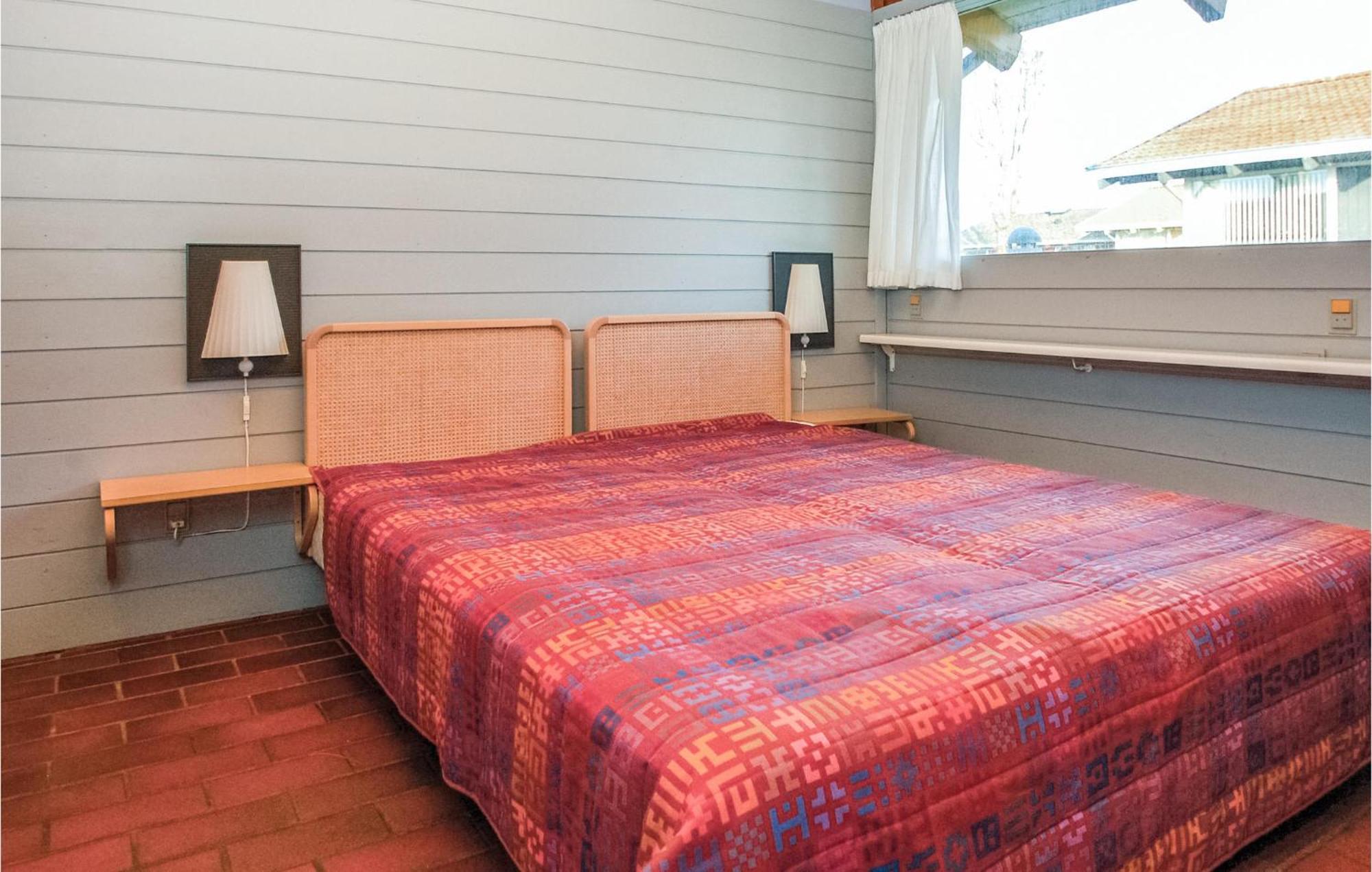 Gorgeous Home In Aabenraa With Wifi Exterior foto